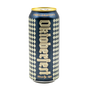 Zero Gravity Oktoberfest 4pk Can
